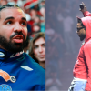 Drake’s ‘Celibacy’ Has A Kendrick ‘Not Like Us’ Response