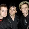 A Comedy Movie Inspired By Green Day’s Career Is On The Way