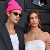 Hailey Bieber Seemingly Addressed Justin Bieber Split Rumor