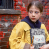 Is ‘Harriet The Spy’ On Streaming?