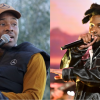 IDK & Denzel Curry’s ‘S.U.’ Is A Fiery New Song