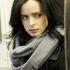 Will Another ‘Jessica Jones’ Series Happen On Disney+?