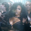 Lizzo’s ‘Love In Real Life’ Video Is Her Comeback Single