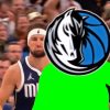 Mavs Hype Video Oddly Disguises Traded Players (UPDATE)