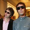 Oasis Cancels Thousands Of Tour Tickets By Resellers & Fans