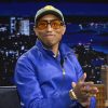 Pharrell Musical Movie ‘Golden’ Canceled In Postproduction