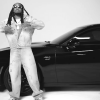 Quavo’s ‘Trappa Rappa’ Video Embraces His Duality