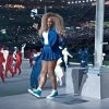 Serena Williams Danced During ‘Not Like Us’ At Super Bowl