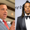 Jay-Z Accuser’s Lawyer Denied Ability To Practice Law In NYC