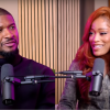 Usher & Keke Palmer Set Record Straight About Viral Moment