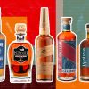 12 Best American Single Malt Whiskeys, Ranked (2025)