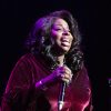 Beyoncé And Many More Mourn The Passing Of Angie Stone