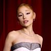 Ariana Grande Shares ‘Brighter Days Ahead’ Screenings Cities