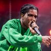 ASAP Rocky Addresses ASAP Relli Fallout At Rolling Loud 2025