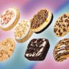 Best Crumbl Cookie Of The Week Is… (Mar. 3-8 Edition)