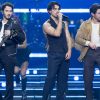Jonas Brothers Share ‘Love Me To Heaven,’ An Angelic Single