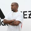 Adidas Has Sold The Last Of Its Yeezy Stock