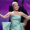 Lady Gaga’s ‘Mayhem’ Debuts At No. 1 On Billboard 200 Chart