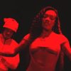 Lil Baby And GloRilla Share Their NSFW Video For ‘Redbone’