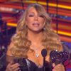 Mariah Carey’s iHeartRadio Music Awards Speech Was Iconic