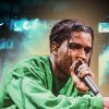 ASAP Rocky’s Return To Rolling Loud Elevated His Game