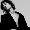 Sombr Releases ‘Undressed,’ A Vulnerable New Single