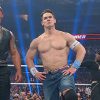 Travis Scott Beat Up Cody Rhodes At WWE Elimination Chamber