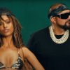 Tyla & Sean Paul Drop 2000s Coded ‘Push 2 Start Remix’ Video