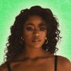 ‘Magnet’ For ‘Uproxx Music 20’