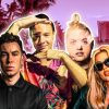 Ultra Music Festival DJs Share Their Fav Dancefloor Memories
