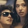Popular On Streaming Now: Anora, Adolescence, Electric State