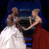 Ariana Grande & Cynthia Erivo’s Oscars Performance: Watch