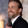 Charlie Hunnam In ‘Monster’ Season 3 What We Know (Mar 2025)