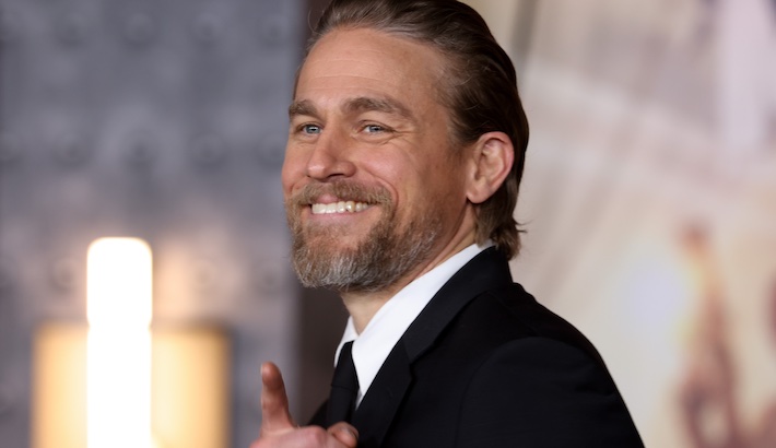 Charlie Hunnam In ‘Monster’ Season 3 What We Know (Mar 2025)