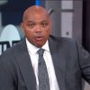 Barkley Calls Perkins A ‘Fool’ For Saying Lakers Saved NBA