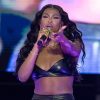 Coco Jones Announces ‘Why Not More? Tour’ European Dates