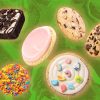 The Best Crumbl Cookie Of The Week Is… (Mar 10-15 Edition)