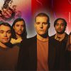 The Story Of Every Deafheaven Album Cover