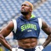 DK Metcalf Reportedly Requested A Trade From The Seahawks