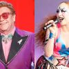 Elton John & Chappell Roan Sing ‘Pink Pony Club’ Together