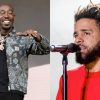 Freddie Gibbs’ ‘The Big 2’ Disses J. Cole, Jpegmafia