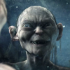 ‘Lord Of The Rings: The Hunt For Gollum’: Everything To Know