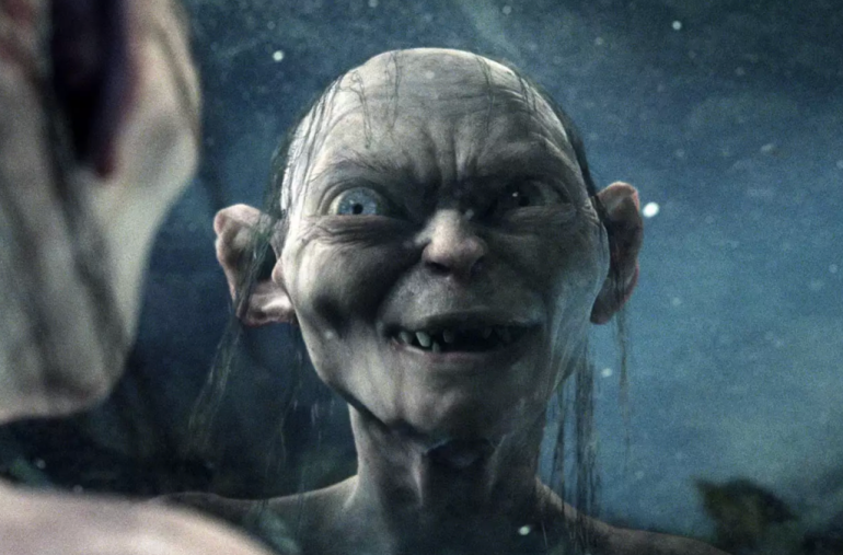 ‘Lord Of The Rings: The Hunt For Gollum’: Everything To Know