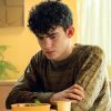 Has Netflix’s ‘Heartstopper’ Been Renewed For Season 4?