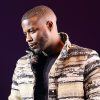 Jay Rock Was Arrested For Gun Possession And Trespassing