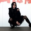 Lady Gaga Joins Netflix’s Tudum 2025 Lineup