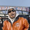 LaRussell Shares ‘Nothin Like It’ Video For SF Giants Season