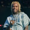 Lil Durk’s ‘Deep Thoughts’ Tracklist: Future, Lil Baby