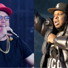 Did Logic Really ‘Steal’ Maxo Kream’s Song?