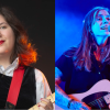 Are Lucy Dacus And Julien Baker Dating?